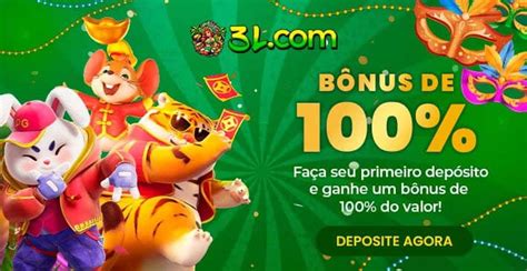 hhbet.com online - Apostas Esportivas e Cassino 